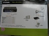 D-Link DI-504