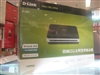 D-Link DI-504
