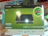 D-Link DI-504