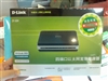 D-Link DI-504