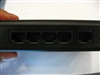 D-Link DI-504