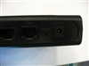 D-Link DI-504