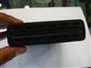 D-Link DI-504