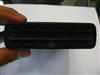 D-Link DI-504