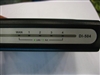 D-Link DI-504