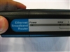 D-Link DI-504