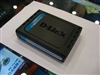 D-Link DI-504