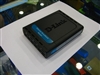 D-Link DI-504