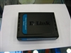 D-Link DI-504