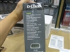 D-Link DI-504