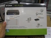 D-Link DI-504