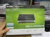 D-Link DI-504