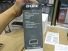 D-Link DI-504