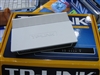 TP-LINK TL-R402