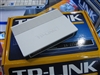 TP-LINK TL-R402