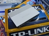 TP-LINK TL-R402