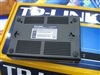 TP-LINK TL-R402