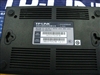 TP-LINK TL-R402