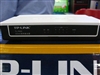 TP-LINK TL-R402