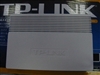 TP-LINK TL-R402
