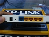 TP-LINK TL-R402