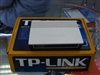 TP-LINK TL-R402
