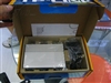 TP-LINK TL-R402