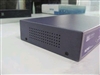 艾泰HiPER 810