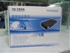 艾泰HiPER 810