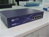 艾泰HiPER 810