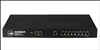 NuQX NuR8528G+(多WAN免疫墙路由器)
