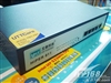 艾泰HiPER 811