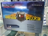 TENDA TEI480