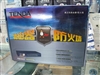 TENDA TEI480