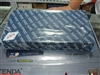 TENDA TEI480