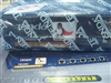 TENDA TEI480
