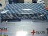 TENDA TEI480