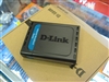 D-Link DI-504M