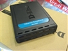 D-Link DI-504M