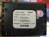 D-Link DI-504M
