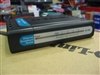 D-Link DI-504M