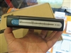 D-Link DI-504M