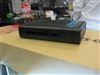 D-Link DI-504M