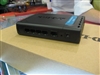 D-Link DI-504M