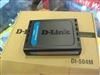 D-Link DI-504M