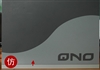 Qno FVR-9208s (网吧双WAN口路由器)