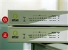 Qno FVR-9208s (网吧双WAN口路由器)