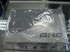 Qno FVR-9208s (网吧双WAN口路由器)