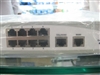 Qno FVR-9208s (网吧双WAN口路由器)