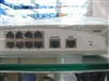 Qno FVR-9208s (网吧双WAN口路由器)